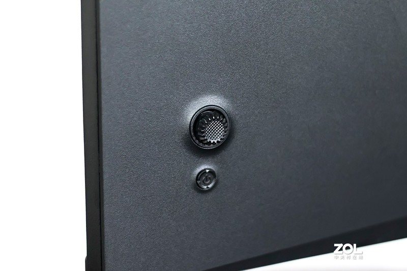 蚂蚁电竞ANT27VQ 165Hz显示器：享受丝般顺滑流畅画面就如此简单