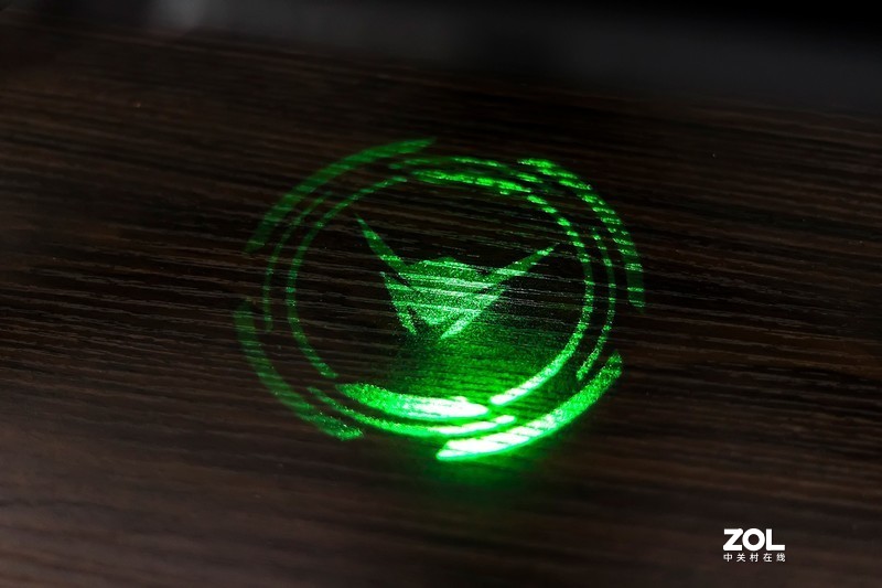 蚂蚁电竞ANT27VQ 165Hz显示器：享受丝般顺滑流畅画面就如此简单