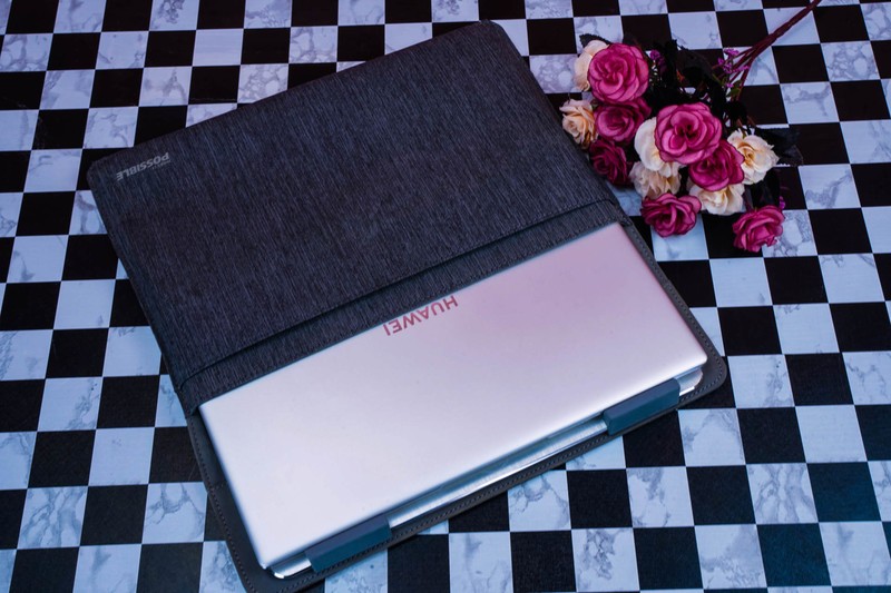 酷冷至尊Ergo铝支架：更轻，更薄，笔记本电脑必备神器