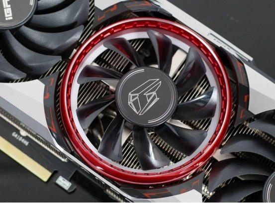 RTX 3060Ti显卡首测：扮猪吃老虎，直接干翻2080Super