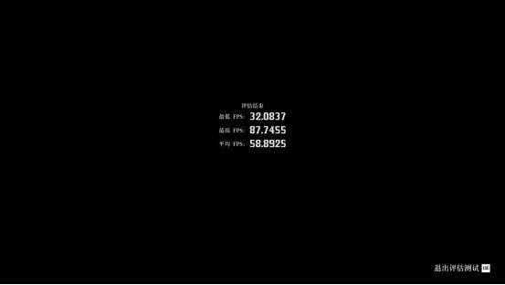 RTX 3060Ti显卡首测：扮猪吃老虎，直接干翻2080Super