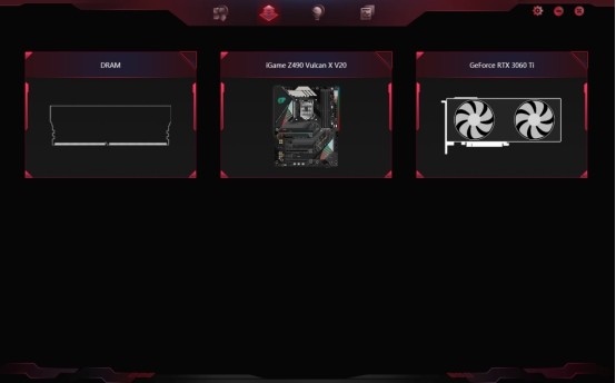 RTX 3060Ti显卡首测：扮猪吃老虎，直接干翻2080Super