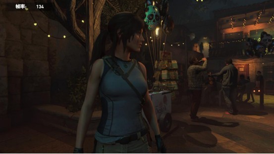 RTX 3060Ti显卡首测：扮猪吃老虎，直接干翻2080Super