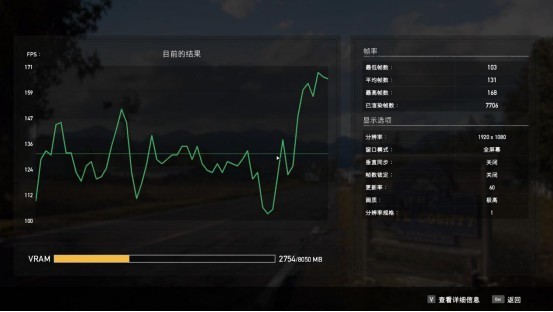 RTX 3060Ti显卡首测：扮猪吃老虎，直接干翻2080Super