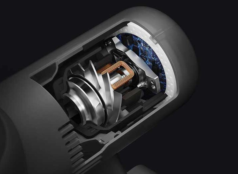 雷总变身带货主播，亲自上阵销售额破1.88亿