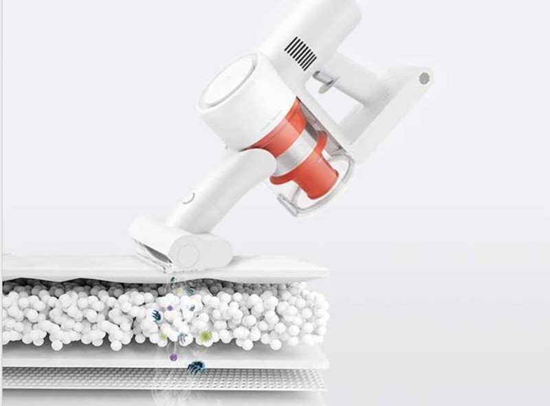 雷总变身带货主播，亲自上阵销售额破1.88亿