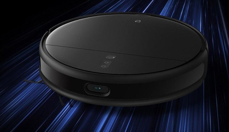 雷总变身带货主播，亲自上阵销售额破1.88亿