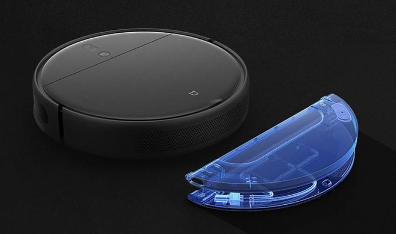 雷总变身带货主播，亲自上阵销售额破1.88亿