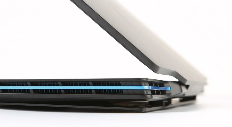 还在看游戏本电脑性价比排行2020榜单？不如直接看TA