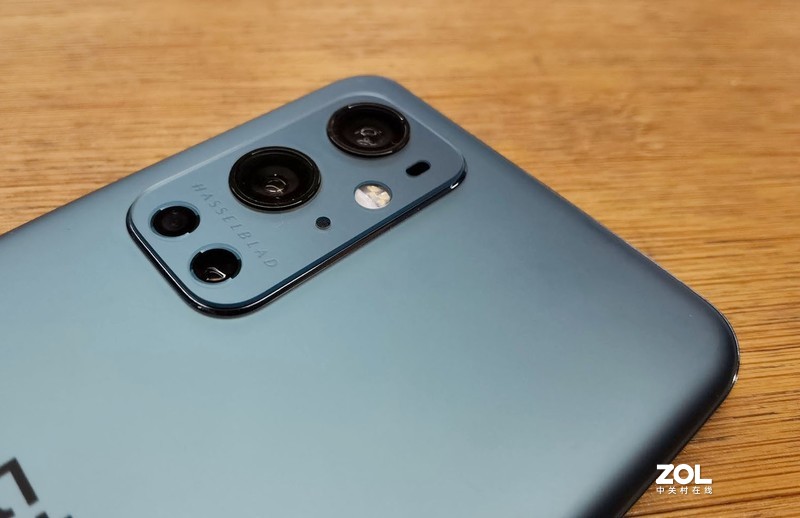 快乐周末怎么过？ 线下体验OnePlus9系列哈苏影像机皇 一起”加油”