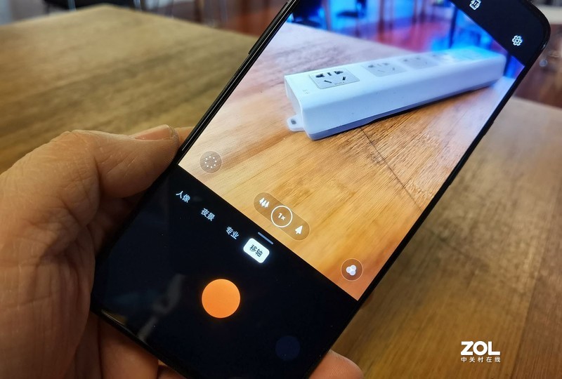 快乐周末怎么过？ 线下体验OnePlus9系列哈苏影像机皇 一起”加油”