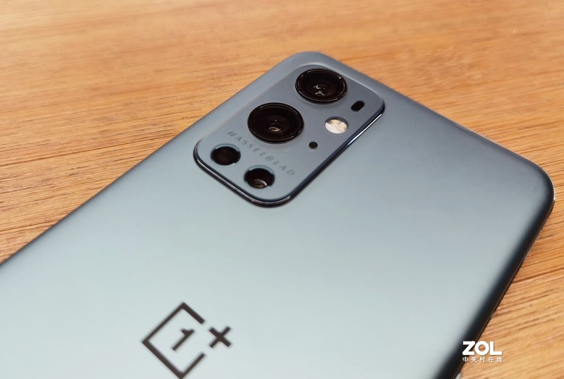 快乐周末怎么过？ 线下体验OnePlus9系列哈苏影像机皇 一起”加油”