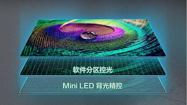 520礼物送什么？鲜花、巧克力太俗气，不如送TA个“私人影院”