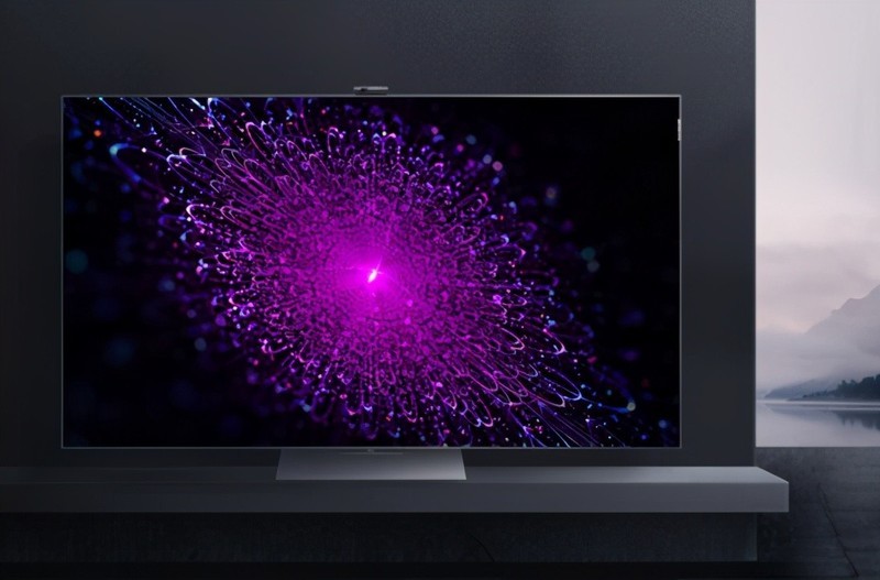 520礼物送什么？鲜花、巧克力太俗气，不如送TA个“私人影院”