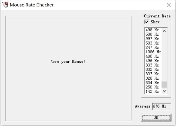 稳定丝滑:Razer雷蛇炼狱蝰蛇V2X极速版开箱