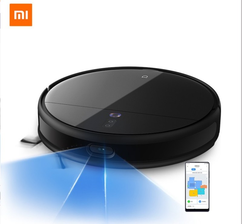 雷总变身带货主播，亲自上阵销售额破1.88亿