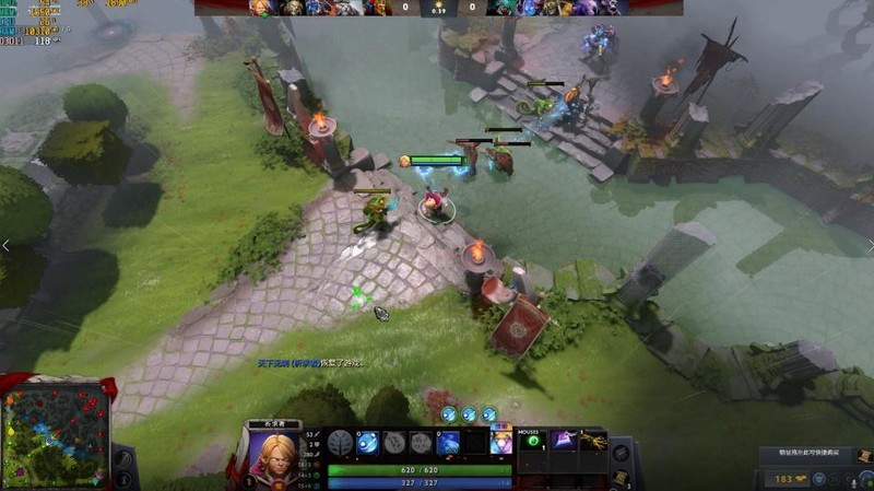 还在看游戏本电脑性价比排行2020榜单？不如直接看TA