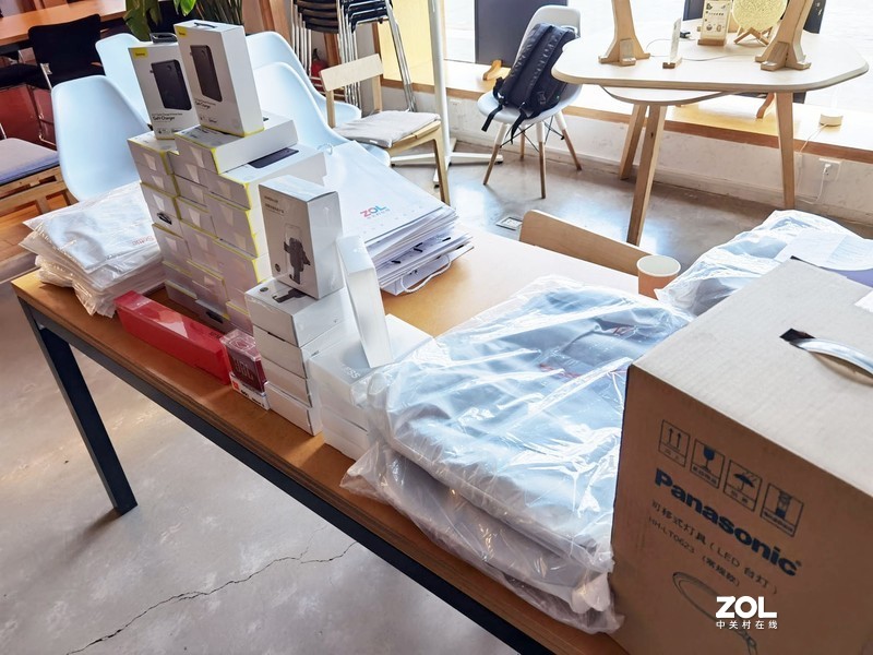 快乐周末怎么过？ 线下体验OnePlus9系列哈苏影像机皇 一起”加油”