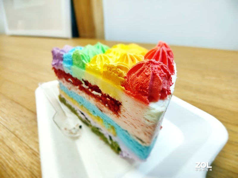 快乐周末怎么过？ 线下体验OnePlus9系列哈苏影像机皇 一起”加油”