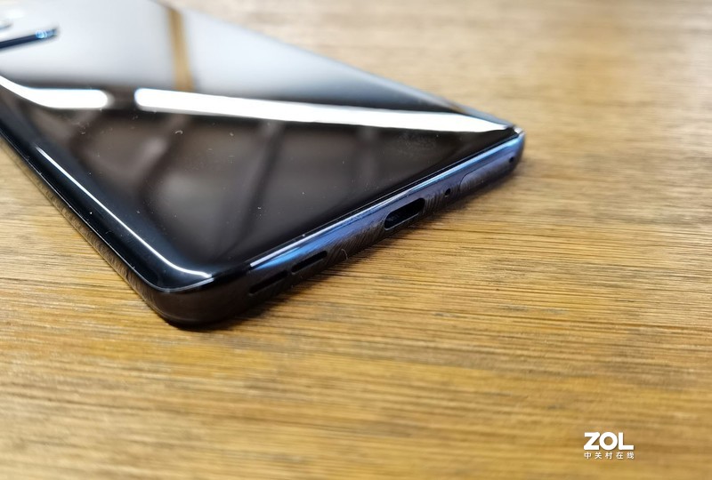 快乐周末怎么过？ 线下体验OnePlus9系列哈苏影像机皇 一起”加油”