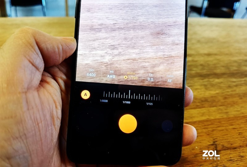 快乐周末怎么过？ 线下体验OnePlus9系列哈苏影像机皇 一起”加油”