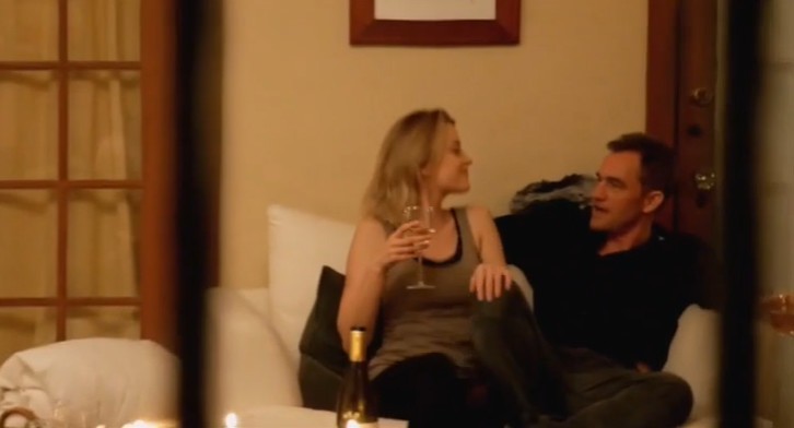 还没看《信条》？一起用《彗星来的那一夜》来预热