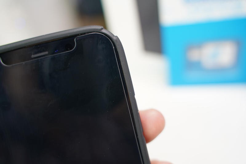 全副武装到牙齿！iPhone12 PRO保护配件入坑与踩坑分享