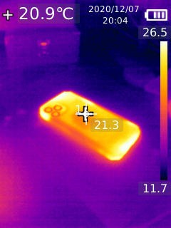 全副武装到牙齿！iPhone12 PRO保护配件入坑与踩坑分享