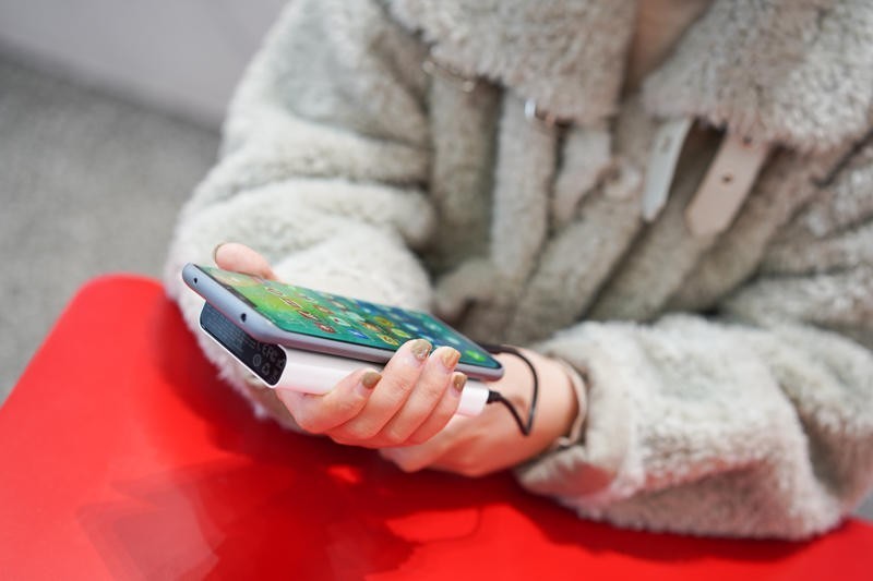 全副武装到牙齿！iPhone12 PRO保护配件入坑与踩坑分享