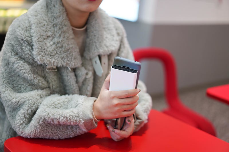 全副武装到牙齿！iPhone12 PRO保护配件入坑与踩坑分享