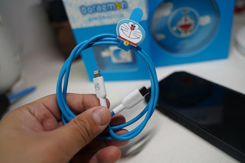 全副武装到牙齿！iPhone12 PRO保护配件入坑与踩坑分享