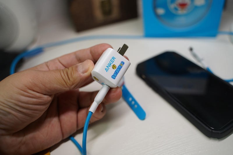 全副武装到牙齿！iPhone12 PRO保护配件入坑与踩坑分享