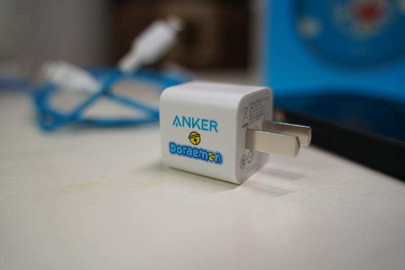 全副武装到牙齿！iPhone12 PRO保护配件入坑与踩坑分享