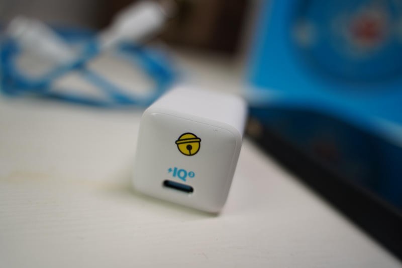 全副武装到牙齿！iPhone12 PRO保护配件入坑与踩坑分享