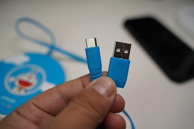 全副武装到牙齿！iPhone12 PRO保护配件入坑与踩坑分享