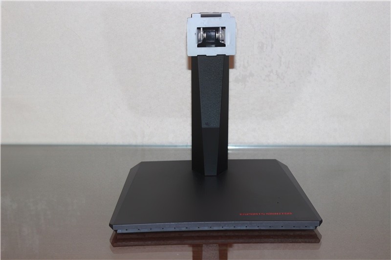 2K高清、144Hz，HKC SG27QC显示器上手体验