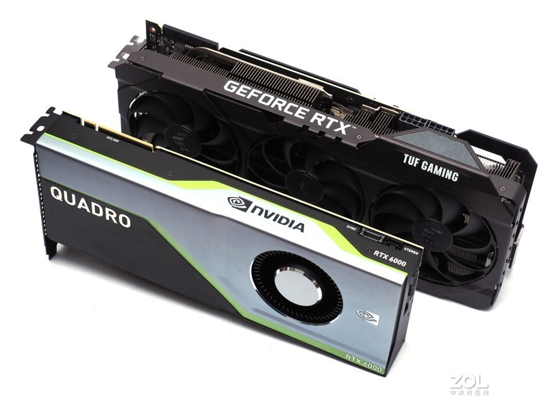 趣造里面塞风冷5950X+3090：19L的西装暴徒大核弹