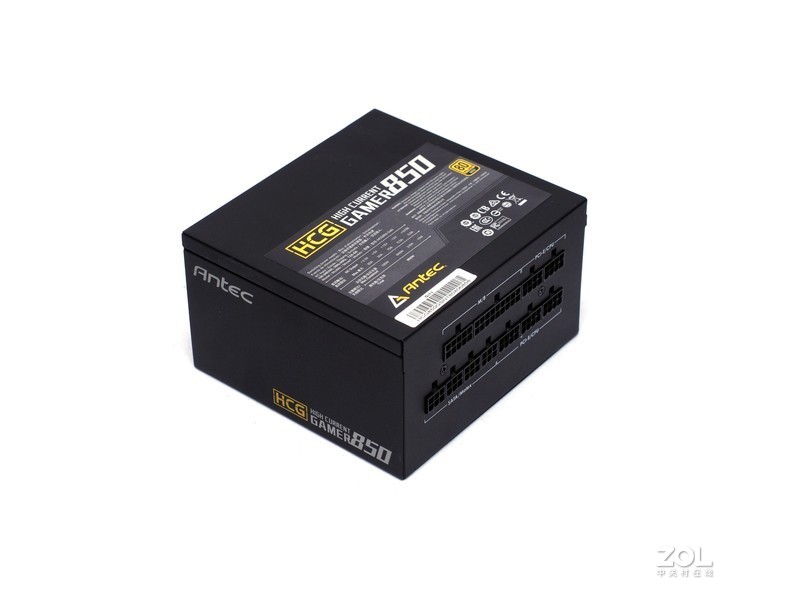 趣造里面塞风冷5950X+3090：19L的西装暴徒大核弹