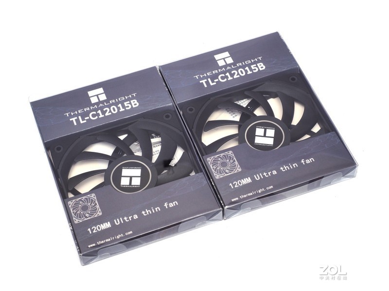 趣造里面塞风冷5950X+3090：19L的西装暴徒大核弹