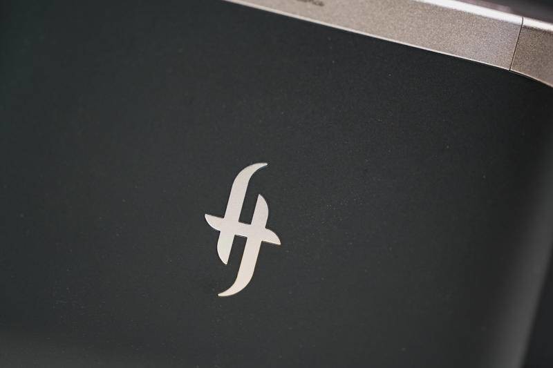 咕咕一年没白等，兴戈apt7日蚀真无线耳机评测