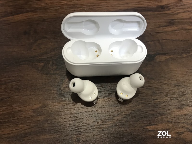 国货良品万魔PistonBuds蓝牙耳机评测