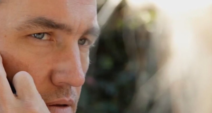 还没看《信条》？一起用《彗星来的那一夜》来预热