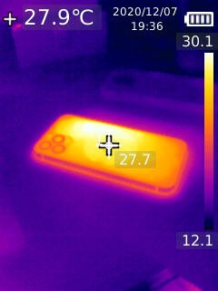 全副武装到牙齿！iPhone12 PRO保护配件入坑与踩坑分享