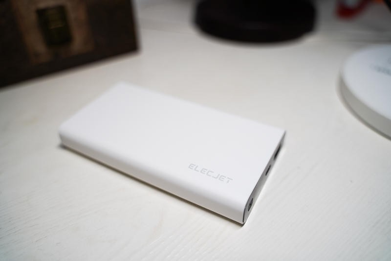 全副武装到牙齿！iPhone12 PRO保护配件入坑与踩坑分享