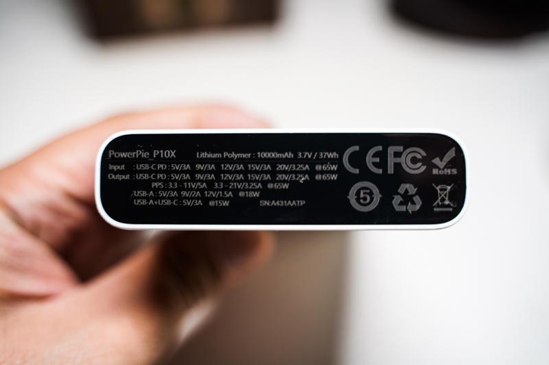 全副武装到牙齿！iPhone12 PRO保护配件入坑与踩坑分享