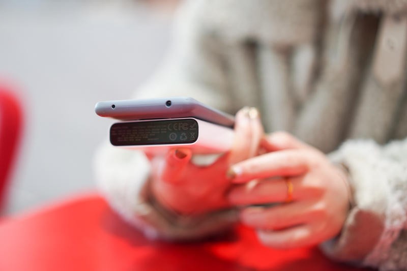 全副武装到牙齿！iPhone12 PRO保护配件入坑与踩坑分享