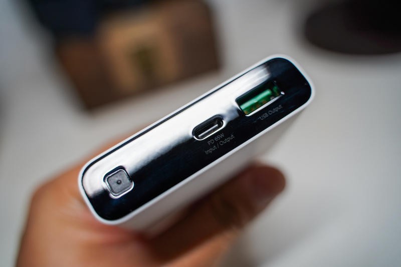 全副武装到牙齿！iPhone12 PRO保护配件入坑与踩坑分享