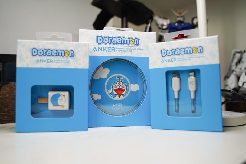 全副武装到牙齿！iPhone12 PRO保护配件入坑与踩坑分享