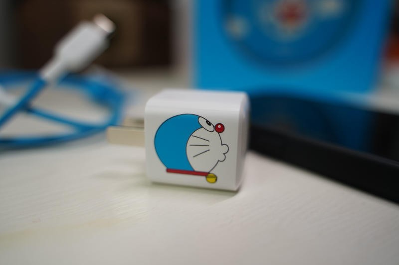 全副武装到牙齿！iPhone12 PRO保护配件入坑与踩坑分享