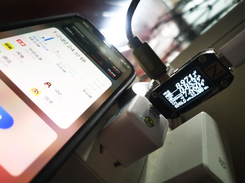 全副武装到牙齿！iPhone12 PRO保护配件入坑与踩坑分享